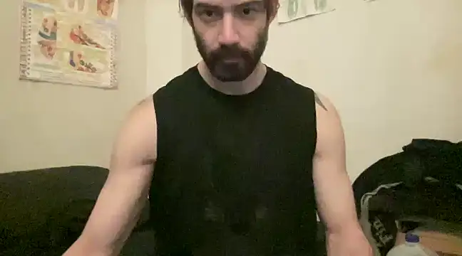 Snapshot of alphajoshkosh chatting on 03/17/25, 04:08 alphajoshkosh online show from 03/17/25, 04:08