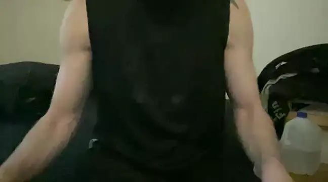 Snapshot of alphajoshkosh chatting on 03/17/25, 04:33 alphajoshkosh online show from 03/17/25, 04:33