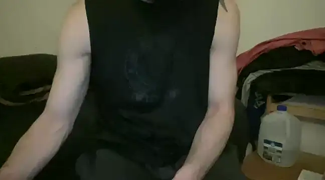 Snapshot of alphajoshkosh chatting on 03/18/25, 04:04 alphajoshkosh online show from 03/18/25, 04:04