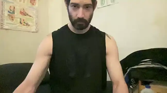 Snapshot of alphajoshkosh chatting on 03/19/25, 12:12 alphajoshkosh online show from 03/19/25, 12:12