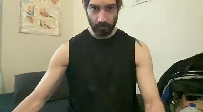 Snapshot of alphajoshkosh chatting on 03/19/25, 03:29 alphajoshkosh online show from 03/19/25, 03:29