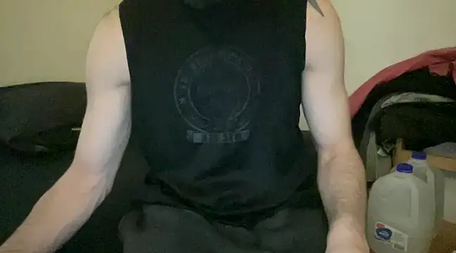 Snapshot of alphajoshkosh chatting on 03/21/25, 12:06 alphajoshkosh online show from 03/21/25, 12:06