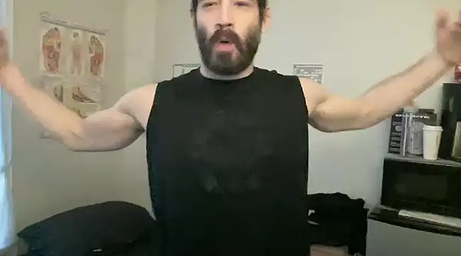 Snapshot of alphajoshkosh chatting on 03/21/25, 03:13 alphajoshkosh online show from 03/21/25, 03:13