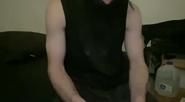 Snapshot of alphajoshkosh chatting on 03/22/25, 12:28 alphajoshkosh online show from 03/22/25, 12:28