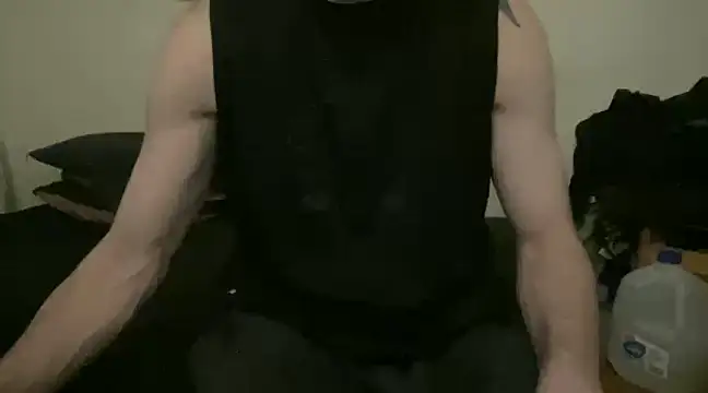 Snapshot of alphajoshkosh chatting on 03/23/25, 12:26 alphajoshkosh online show from 03/23/25, 12:26