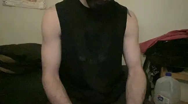 Snapshot of alphajoshkosh chatting on 03/23/25, 08:15 alphajoshkosh online show from 03/23/25, 08:15