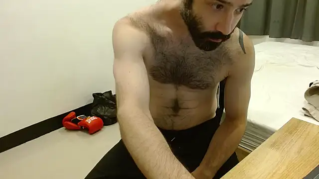 Snapshot of alphajoshkosh chatting on 09/10/25, 03:34 alphajoshkosh online show from 09/10/25, 03:34