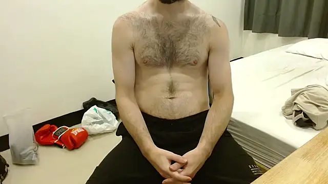 Snapshot of alphajoshkosh chatting on 09/14/25, 11:20 alphajoshkosh online show from 09/14/25, 11:20