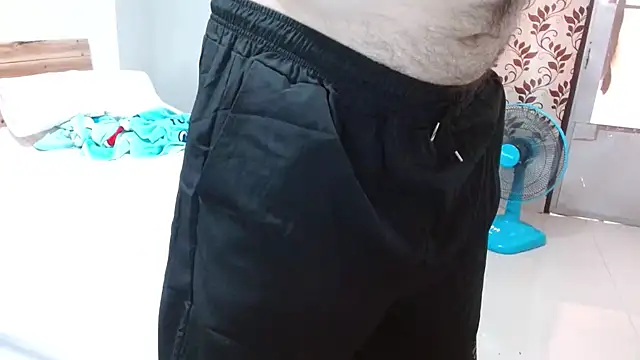 Snapshot of alphajoshkosh chatting on 10/10/25, 04:33 alphajoshkosh online show from 10/10/25, 04:33