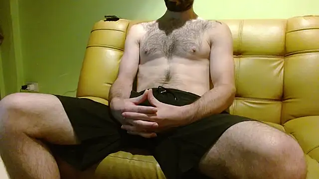 Snapshot of alphajoshkosh chatting on 10/24/25, 03:58 alphajoshkosh online show from 10/24/25, 03:58