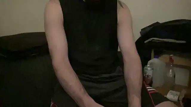 alphajoshkosh online show from 01/10/26, 10:06