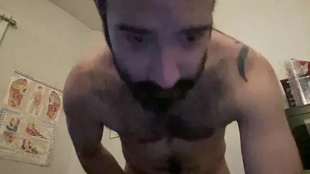 alphajoshkosh online show from 01/12/26, 12:54