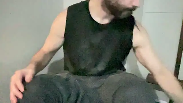 alphajoshkosh online show from 02/22/26, 12:12