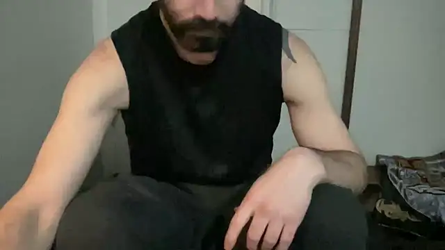 alphajoshkosh online show from 02/22/26, 11:47