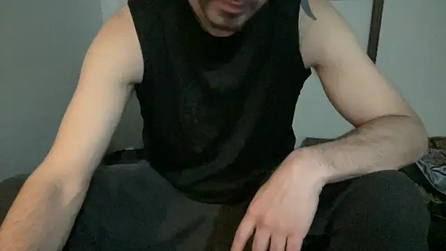 alphajoshkosh online show from 03/08/26, 02:26