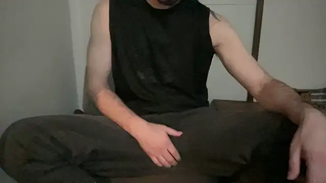 alphajoshkosh online show from 04/09/26, 12:10