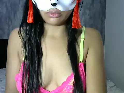 afada123A online show from 10/25/25, 12:07