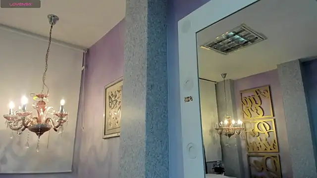 Snapshot of ChanneyPrincess chatting on 09/11/25, 02:44 ChanneyPrincess online show from 09/11/25, 02:44