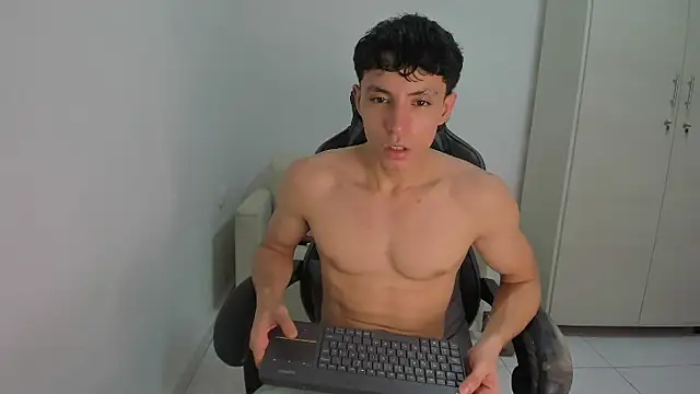 enzo sloran online show from 03/03/26, 07:09