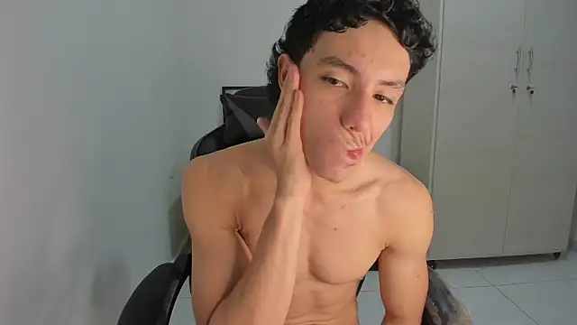 enzo sloran online show from 03/20/26, 05:29