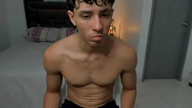 enzo sloran online show from 04/05/26, 07:22