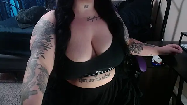 xorileyschembri07 online show from 02/08/25, 01:22