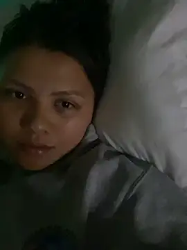 Orixxxxx online show from 12/13/24, 06:53