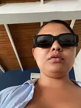 Orixxxxx online show from 03/10/25, 08:23