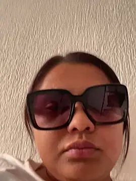 Orixxxxx online show from 03/22/25, 09:10