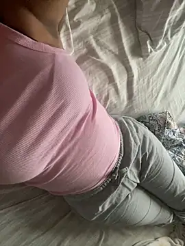 Orixxxxx online show from 09/20/25, 11:11