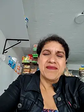 siri duque online show from 02/24/25, 02:04