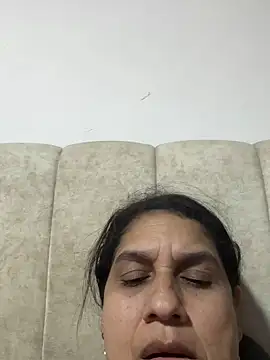 siri duque online show from 11/07/25, 02:33