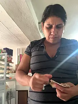 siri duque online show from 11/15/25, 12:45