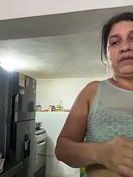 siri duque online show from 11/25/25, 12:16