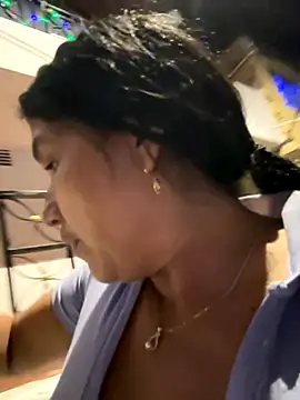 siri duque online show from 11/27/25, 12:35