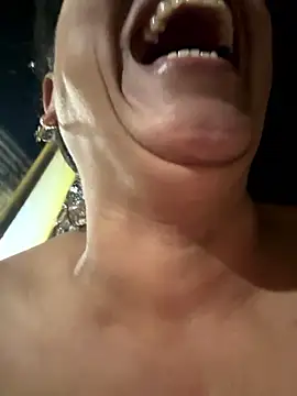 siri duque online show from 01/09/26, 01:30