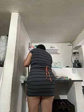 siri duque online show from 02/27/26, 12:27