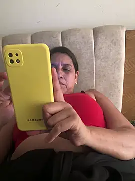 siri duque online show from 03/06/26, 05:31