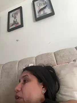 siri duque online show from 03/12/26, 10:05