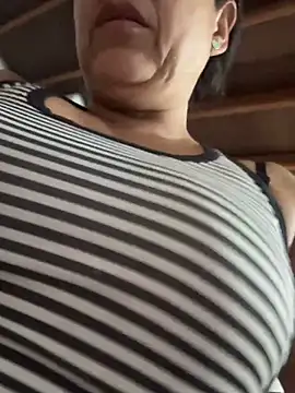 siri duque online show from 03/17/26, 03:15