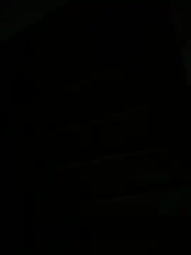 siri duque online show from 03/23/26, 03:27