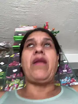 siri duque online show from 03/24/26, 02:11