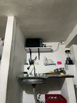 siri duque online show from 04/09/26, 10:53