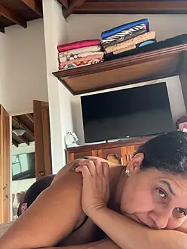 siri duque online show from 05/13/26, 05:43
