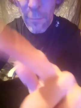 Snapshot of chatwatchcum chatting on 01/11/25, 05:31 chatwatchcum online show from 01/11/25, 05:31