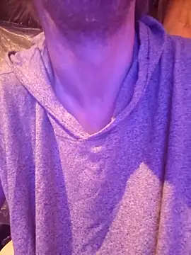 Snapshot of chatwatchcum chatting on 01/11/25, 07:27 chatwatchcum online show from 01/11/25, 07:27