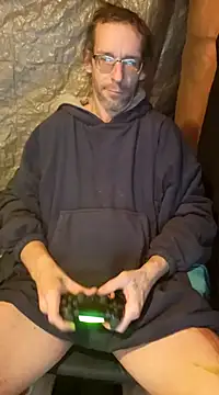 Snapshot of chatwatchcum chatting on 01/13/25, 01:13 chatwatchcum online show from 01/13/25, 01:13