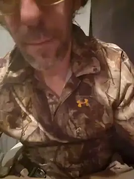 Snapshot of chatwatchcum chatting on 01/15/25, 03:33 chatwatchcum online show from 01/15/25, 03:33