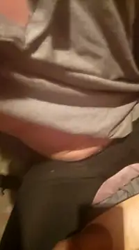 Snapshot of chatwatchcum chatting on 02/10/25, 03:03 chatwatchcum online show from 02/10/25, 03:03