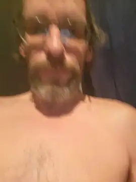 Snapshot of chatwatchcum chatting on 02/13/25, 05:16 chatwatchcum online show from 02/13/25, 05:16